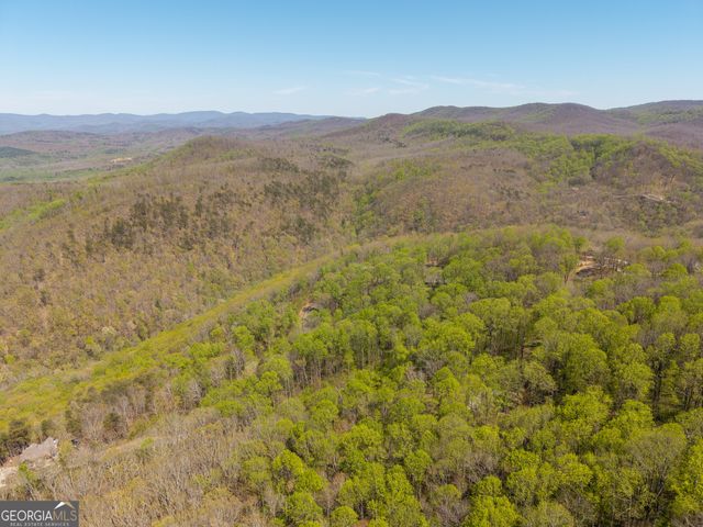 245 Smokerise Court, Ellijay, GA 30536