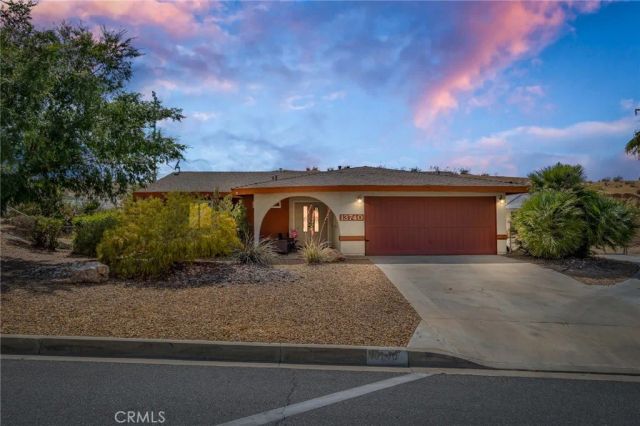 13740 Hidden Valley Road, Victorville, CA 92395