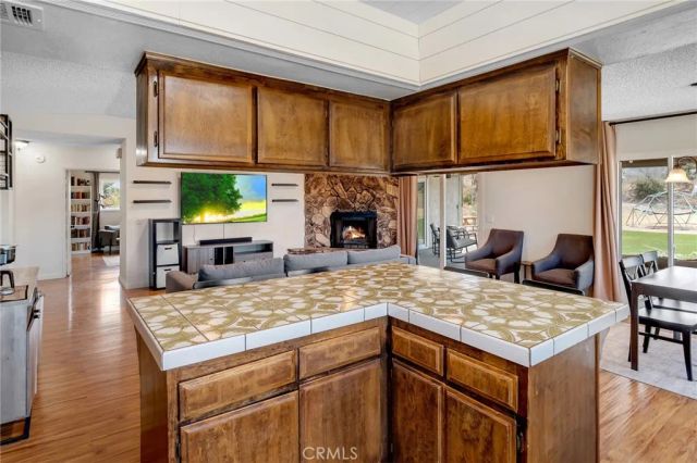 13740 Hidden Valley Road, Victorville, CA 92395