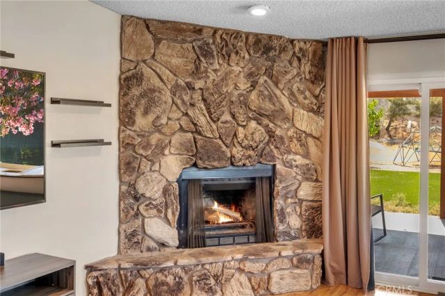 13740 Hidden Valley Road, Victorville, CA 92395