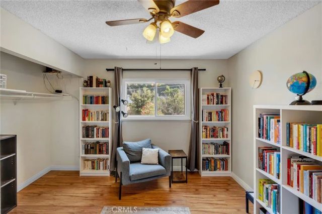 13740 Hidden Valley Road, Victorville, CA 92395