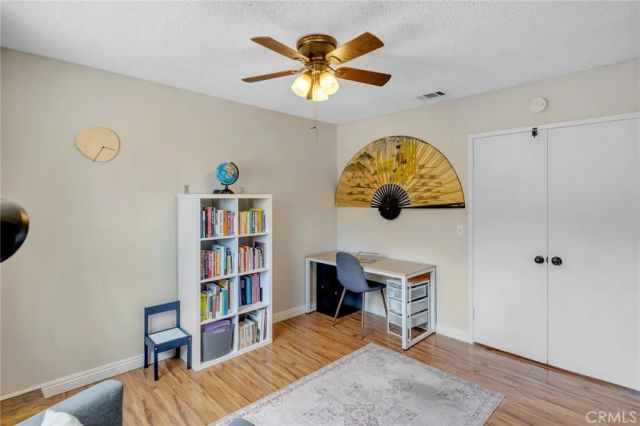 13740 Hidden Valley Road, Victorville, CA 92395