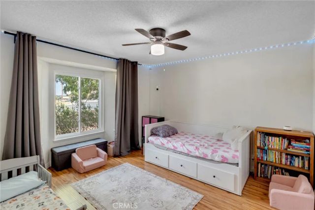 13740 Hidden Valley Road, Victorville, CA 92395