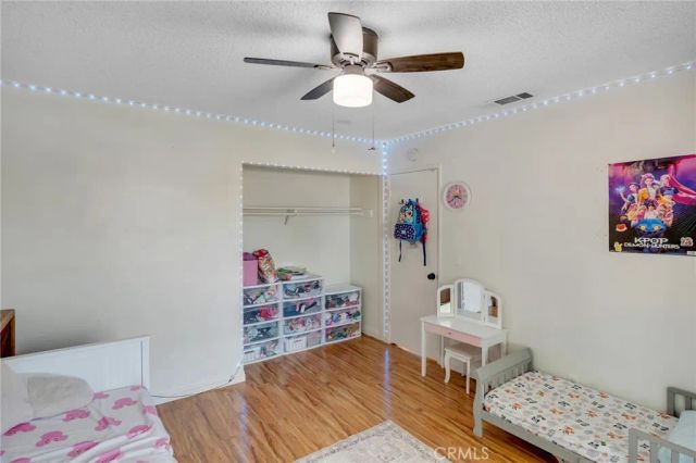 13740 Hidden Valley Road, Victorville, CA 92395
