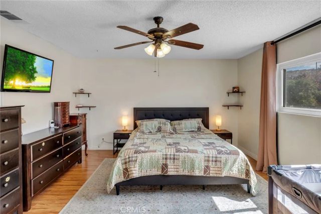 13740 Hidden Valley Road, Victorville, CA 92395