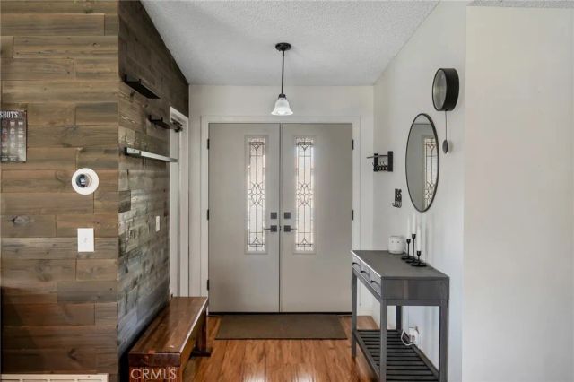 13740 Hidden Valley Road, Victorville, CA 92395