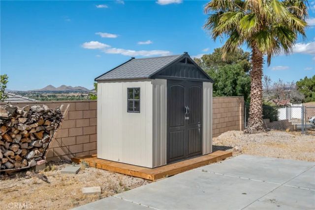 13740 Hidden Valley Road, Victorville, CA 92395