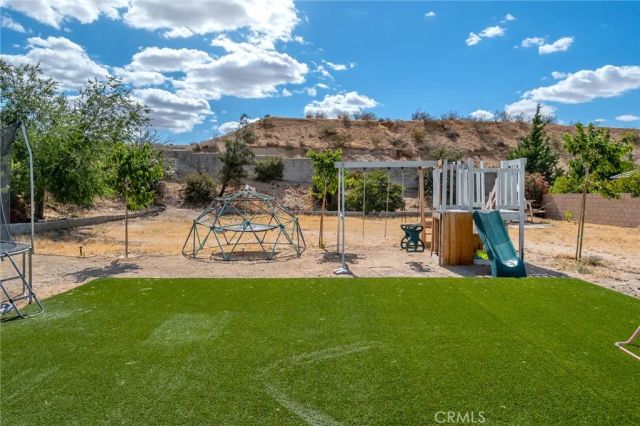 13740 Hidden Valley Road, Victorville, CA 92395