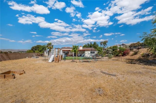 13740 Hidden Valley Road, Victorville, CA 92395