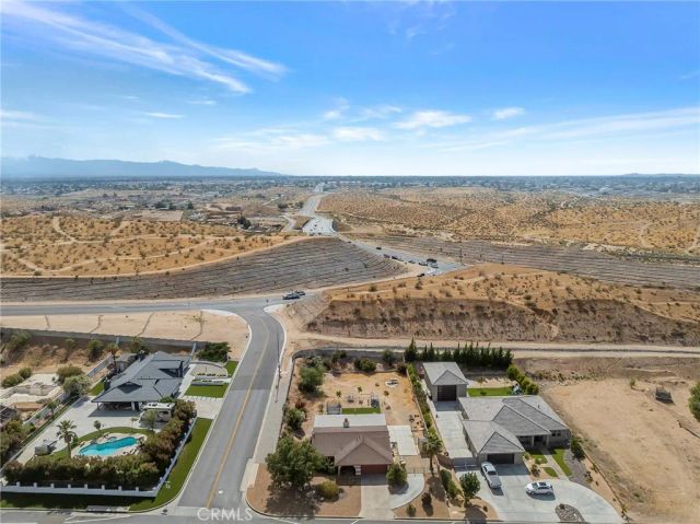 13740 Hidden Valley Road, Victorville, CA 92395
