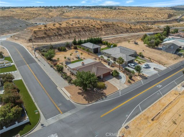 13740 Hidden Valley Road, Victorville, CA 92395