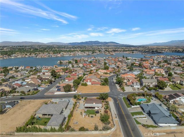 13740 Hidden Valley Road, Victorville, CA 92395