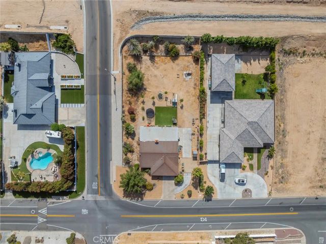 13740 Hidden Valley Road, Victorville, CA 92395