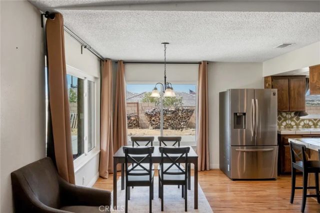 13740 Hidden Valley Road, Victorville, CA 92395