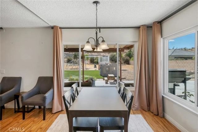 13740 Hidden Valley Road, Victorville, CA 92395