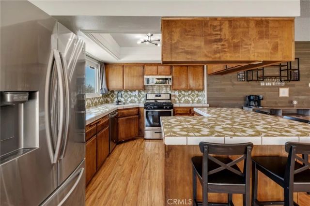 13740 Hidden Valley Road, Victorville, CA 92395