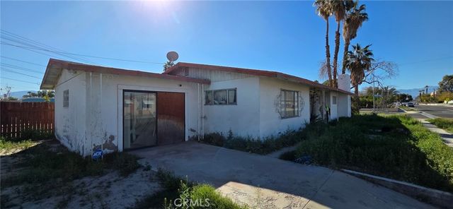 82625 Requa Avenue, Indio, CA 92201