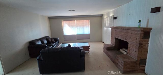 82625 Requa Avenue, Indio, CA 92201