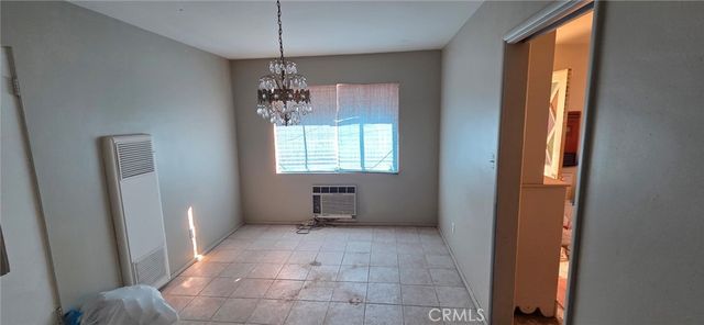 82625 Requa Avenue, Indio, CA 92201