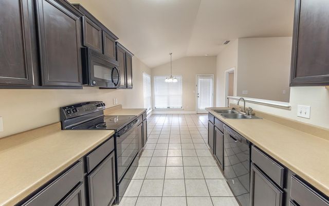 5504 110th Street, Lubbock, TX 79424