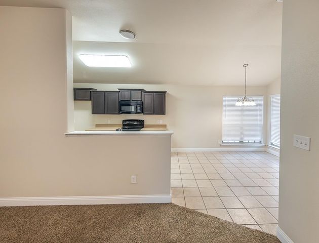 5504 110th Street, Lubbock, TX 79424