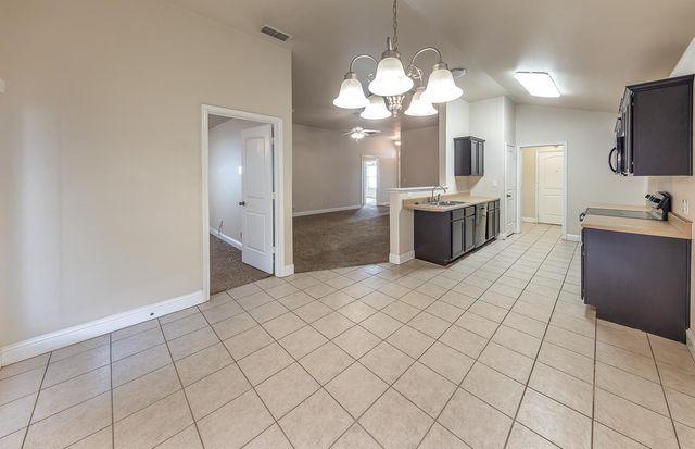 5504 110th Street, Lubbock, TX 79424