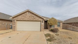 5504 110th Street, Lubbock, TX 79424
