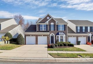 9411 Shumacher Avenue NW, Concord, NC 28027