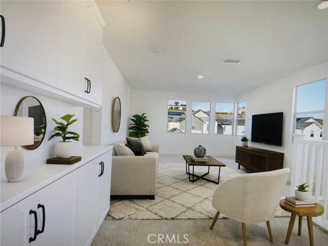 452 Botanic Way, Rancho Mission Viejo, CA 92694