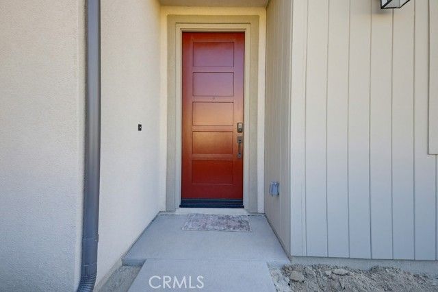 452 Botanic Way, Rancho Mission Viejo, CA 92694