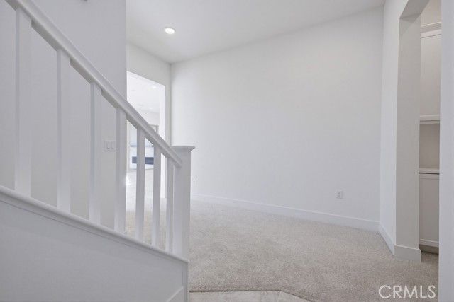 452 Botanic Way, Rancho Mission Viejo, CA 92694