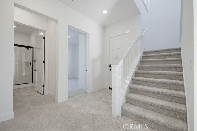 452 Botanic Way, Rancho Mission Viejo, CA 92694