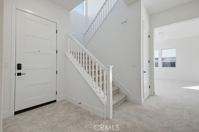 452 Botanic Way, Rancho Mission Viejo, CA 92694