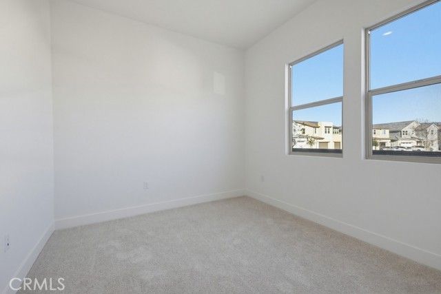 452 Botanic Way, Rancho Mission Viejo, CA 92694