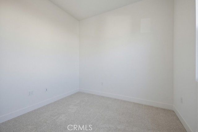 452 Botanic Way, Rancho Mission Viejo, CA 92694