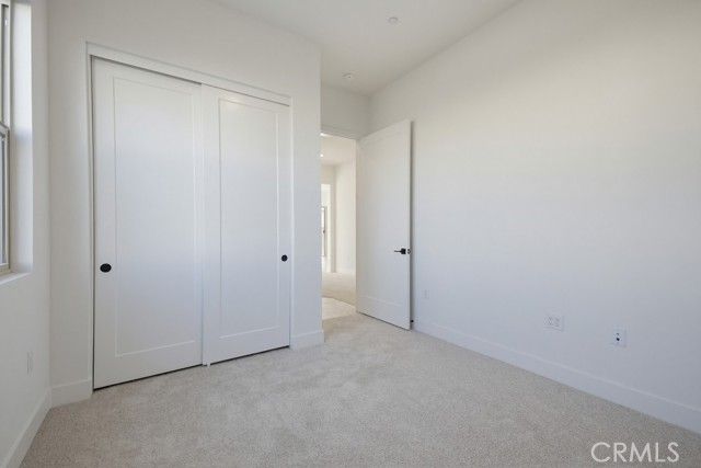 452 Botanic Way, Rancho Mission Viejo, CA 92694