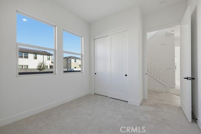 452 Botanic Way, Rancho Mission Viejo, CA 92694