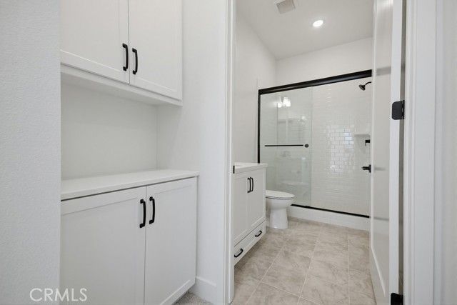 452 Botanic Way, Rancho Mission Viejo, CA 92694