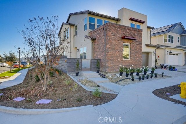 452 Botanic Way, Rancho Mission Viejo, CA 92694