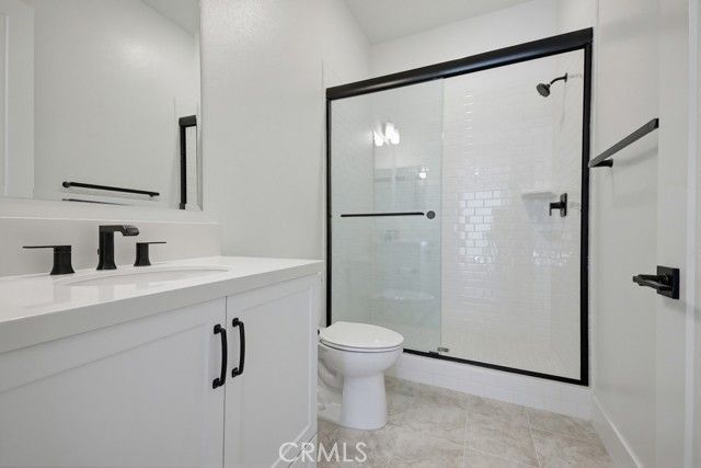 452 Botanic Way, Rancho Mission Viejo, CA 92694