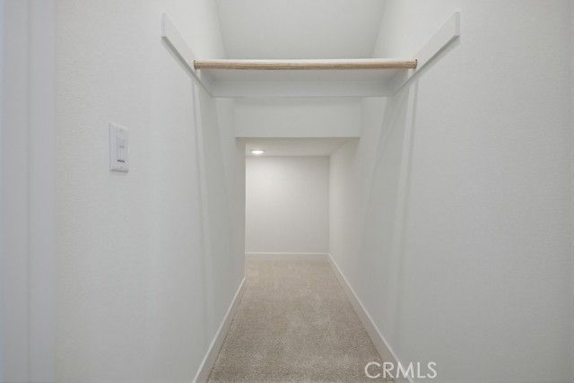 452 Botanic Way, Rancho Mission Viejo, CA 92694