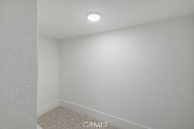 452 Botanic Way, Rancho Mission Viejo, CA 92694