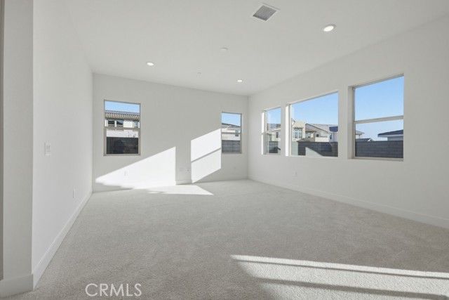 452 Botanic Way, Rancho Mission Viejo, CA 92694