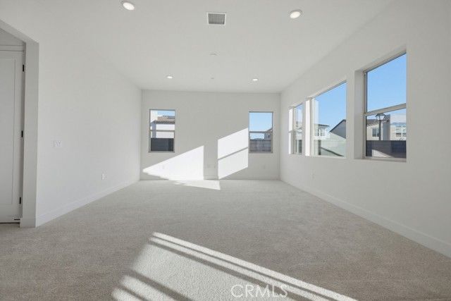 452 Botanic Way, Rancho Mission Viejo, CA 92694