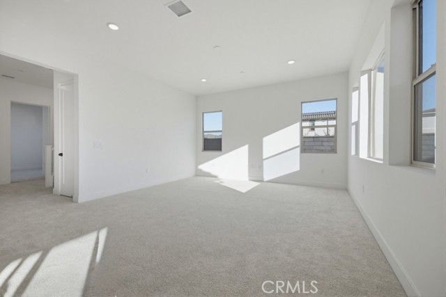 452 Botanic Way, Rancho Mission Viejo, CA 92694