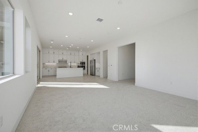 452 Botanic Way, Rancho Mission Viejo, CA 92694