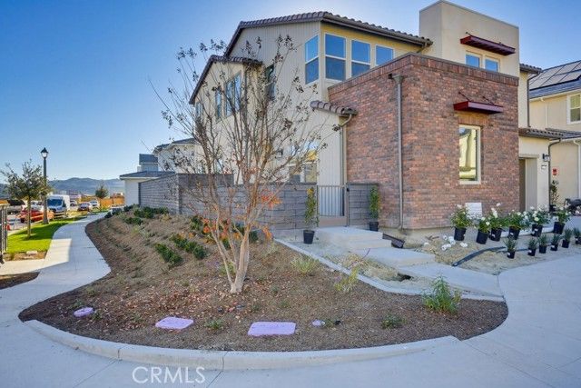 452 Botanic Way, Rancho Mission Viejo, CA 92694
