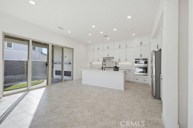 452 Botanic Way, Rancho Mission Viejo, CA 92694