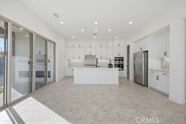 452 Botanic Way, Rancho Mission Viejo, CA 92694