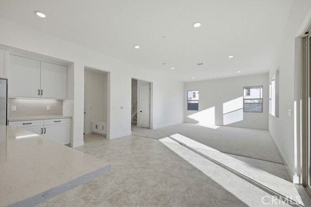 452 Botanic Way, Rancho Mission Viejo, CA 92694